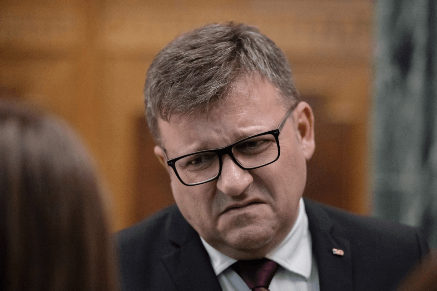 Patru zile vitale pentru reforma pensiilor speciale. Cum încearcă PSD și PNL să scape de cartoful fierbinte de pe masa Coaliției