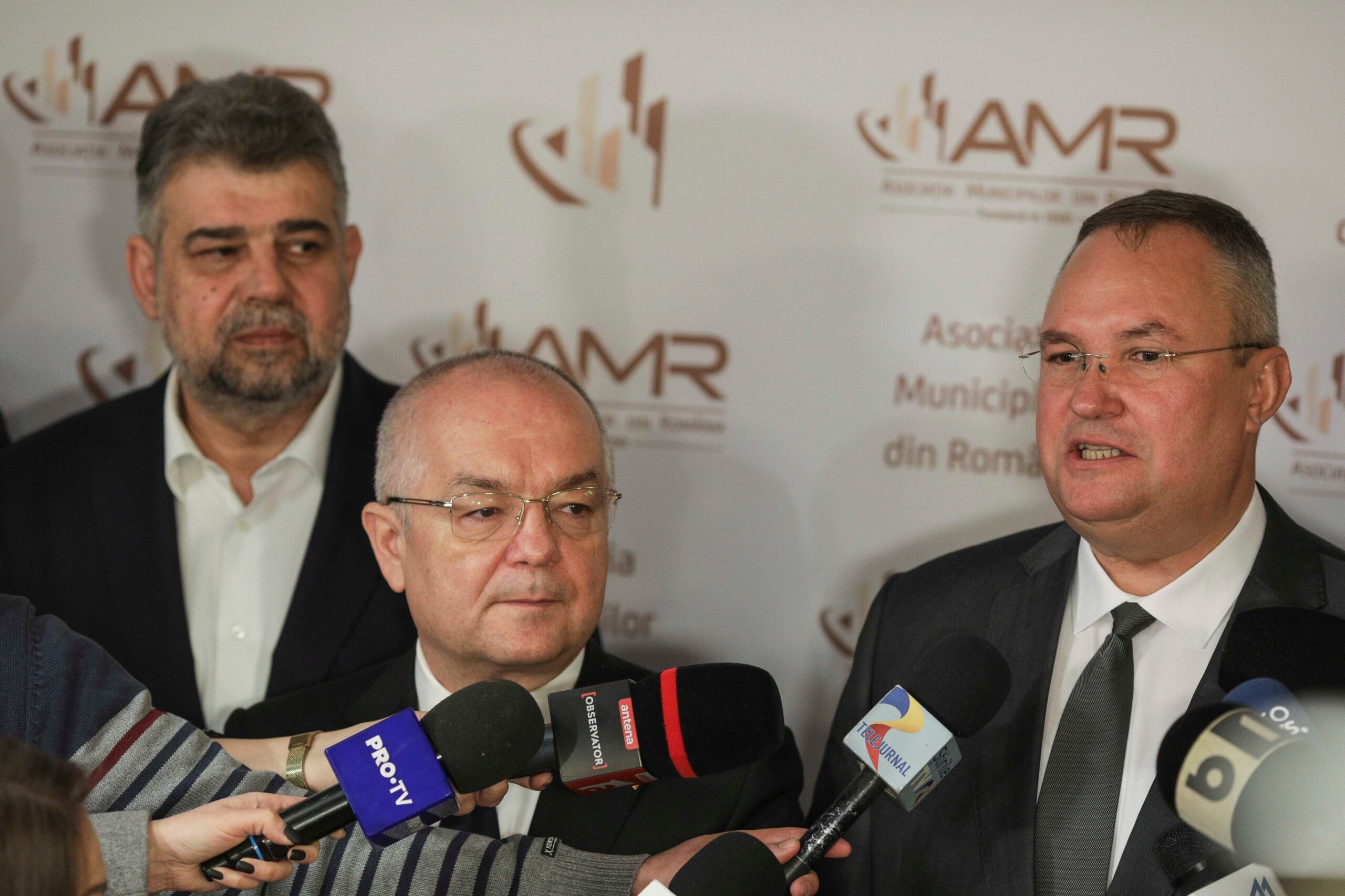 Dezinteres politic pentru reforma administrativ-teritorială. Ce ar însemna reorganizarea administrației