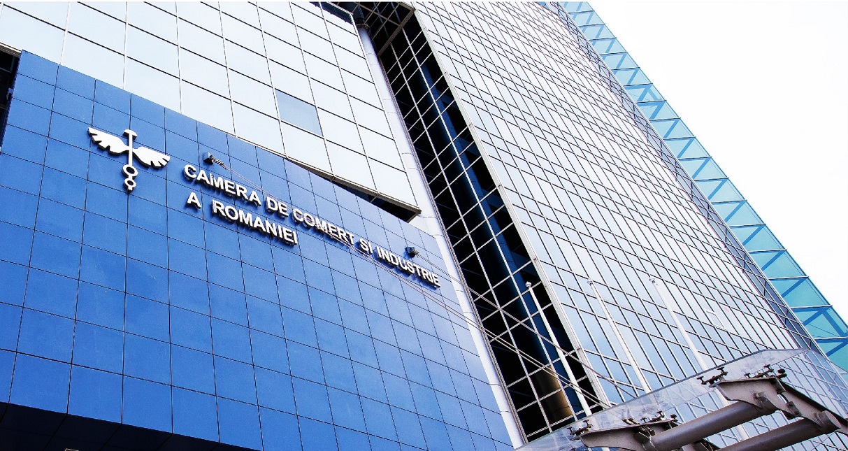 Camera de Comerț și Industrie a României cere reducerea numărului de județe. Care sunt motivele invocate
