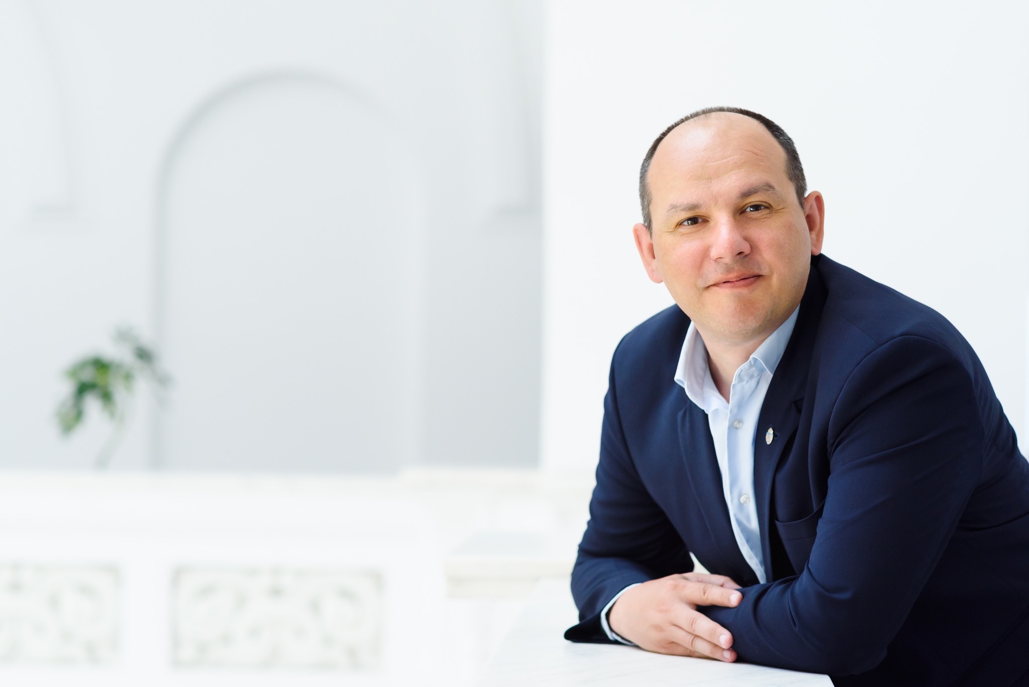 |Cutremur în USR după dezvăluirile GÂNDUL