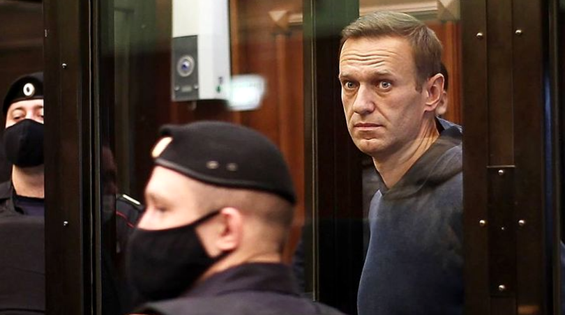 ”Ei bine, moarte, unde este Iadul, unde este victoria ta?”