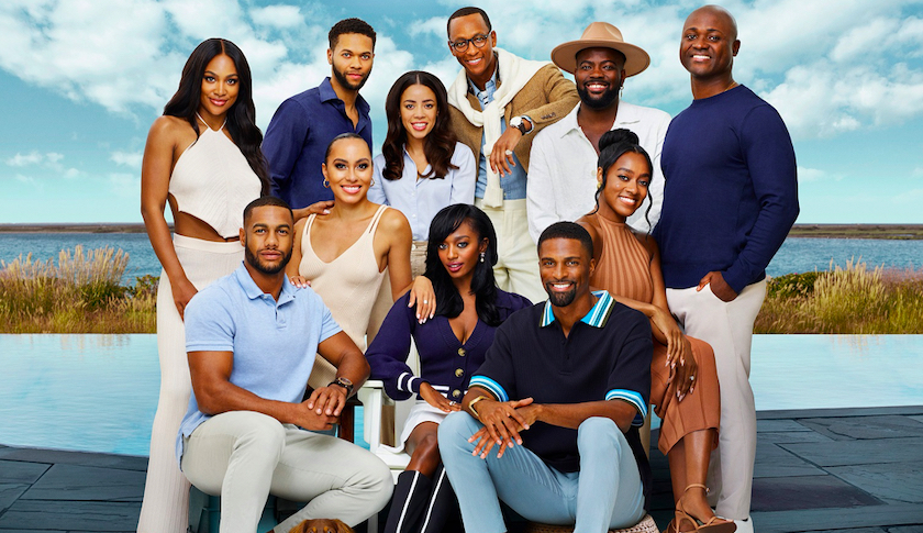 Cele mai bune programe reality, în această primăvară, la HAYU