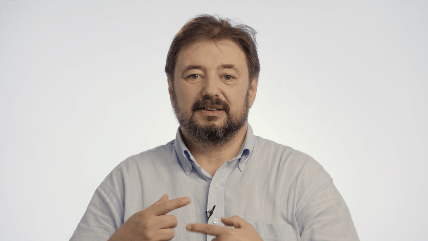 Politologul Cristian Pîrvulescu, despre proiectul Dianei Șoșoacă: „Probabil va propune și anexarea Cadrilaterului. Vrea să facă circ“