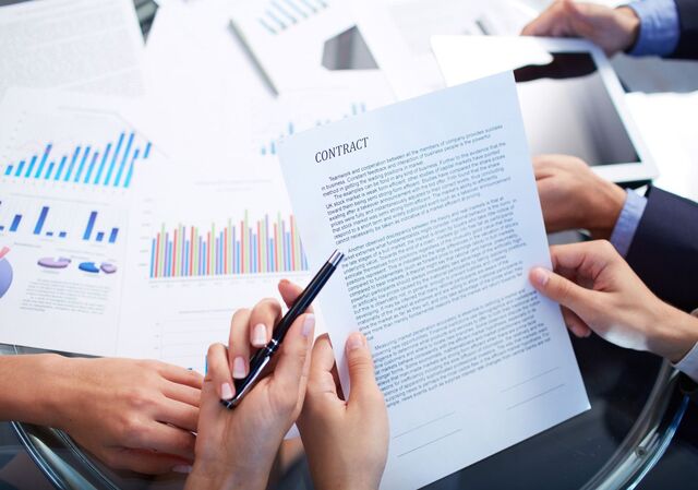 MBA Româno-Francez INDE, acum și în format FLEX adaptat nevoilor profesioniștilor și managerilor