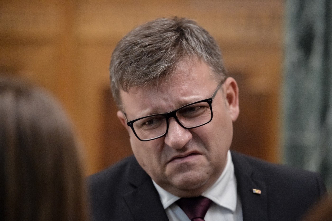 Reforma pensiilor speciale, ținută la sertar de Coaliție în comisiile din Camera Deputaților