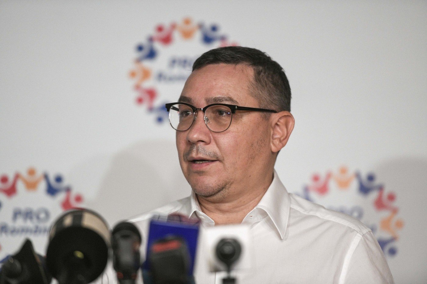 Ponta spune ce șanse au Kovesi și Geoana la președinție. Dezvăluiri despre momentul numirii lui Kovesi la DNA