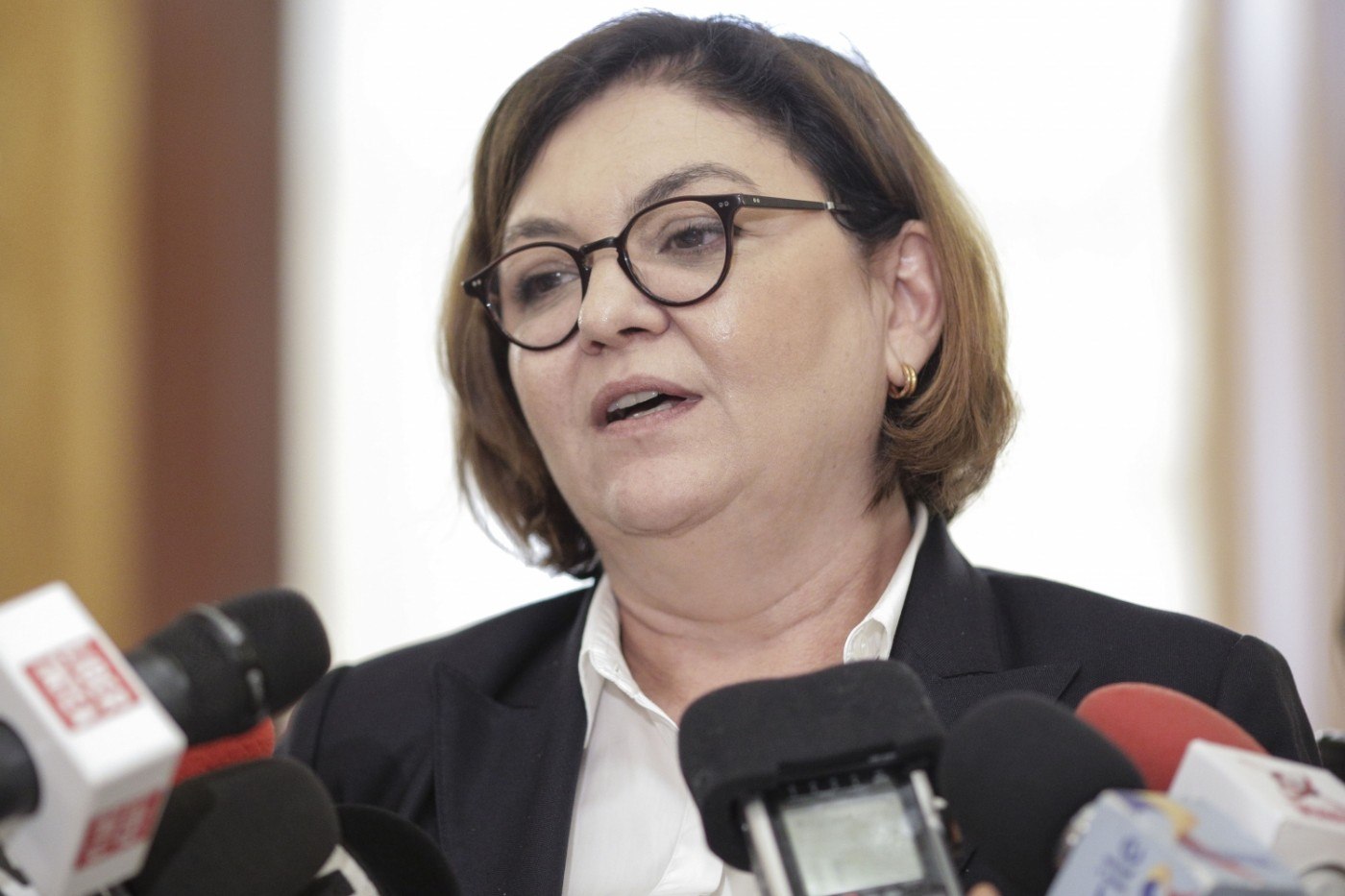 Comisarul european pentru Transporturi: România este un partener foarte serios al UE. Ce spune despre Iohannis
