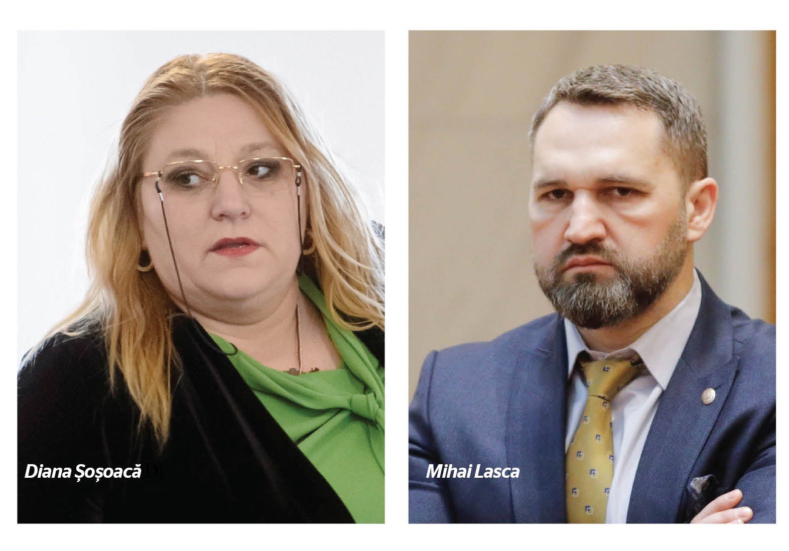 Retorica anti-Occidentală a crescut în România după izbucnirea războiului: Partidele naționaliste, ca ciupercile după ploaie