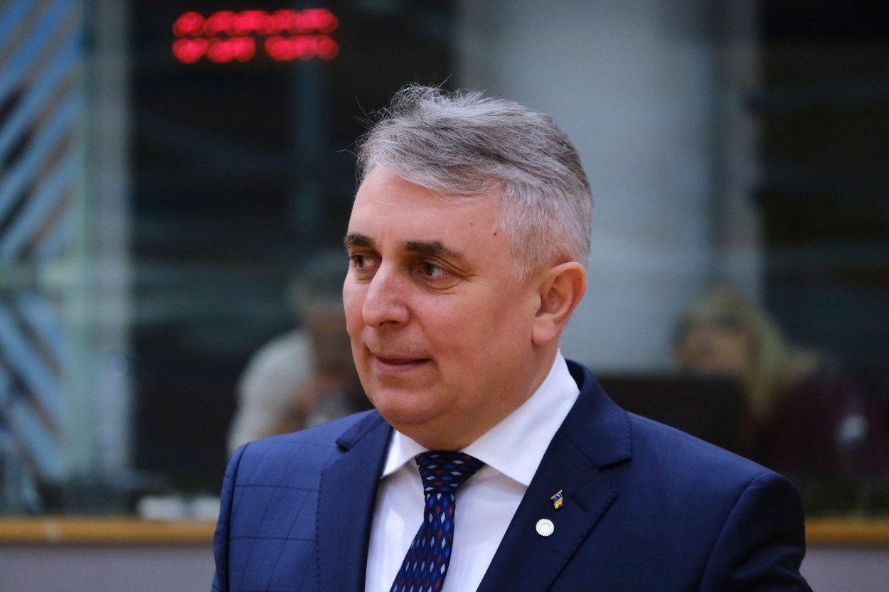 Bode: Liberalii au condus guverne în vremuri mult mai tulburi și au reușit să țină calea dreaptă