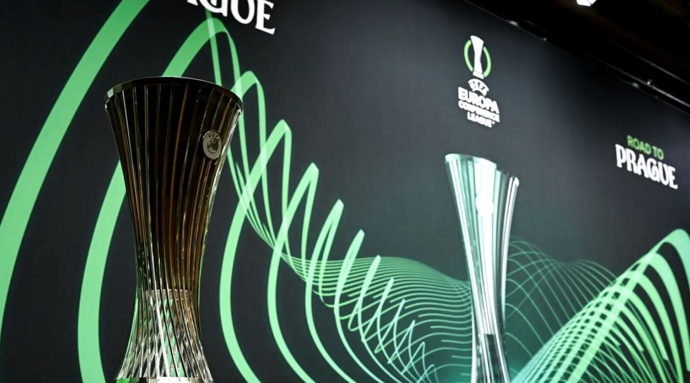 AZ Alkmaar – West Ham și FC Basel