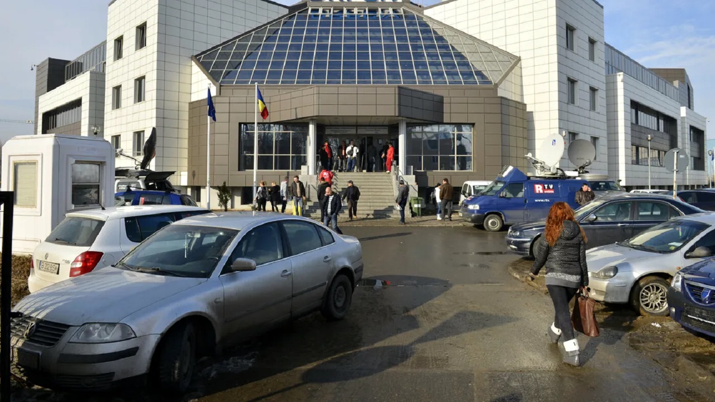 Toți șoferii din România vor avea interzis să facă asta!