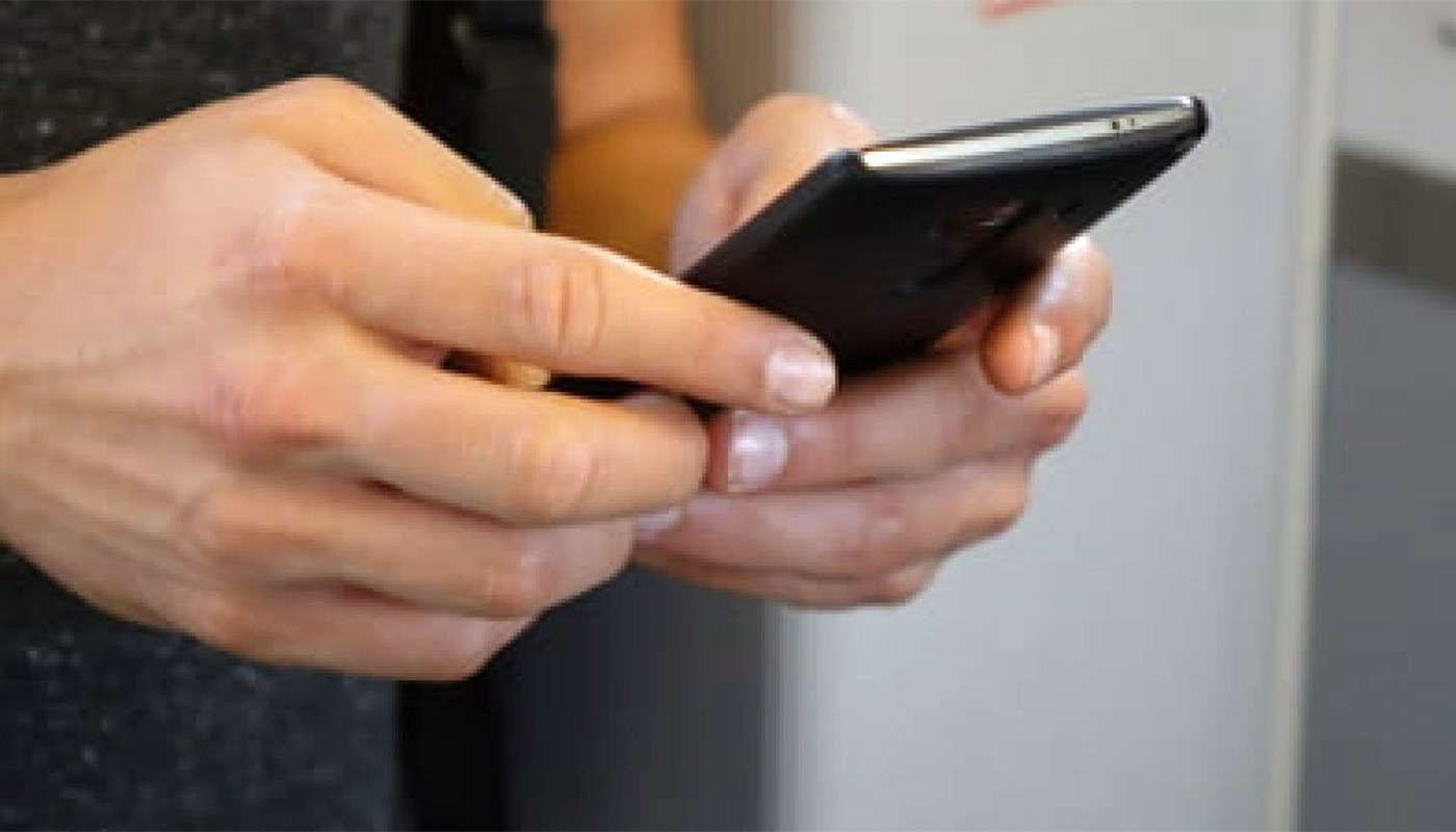 Jobul plătit cu 36.500 de EURO pe lună. Unde poți câștiga acest salariu și ce trebuie să faci, de fapt