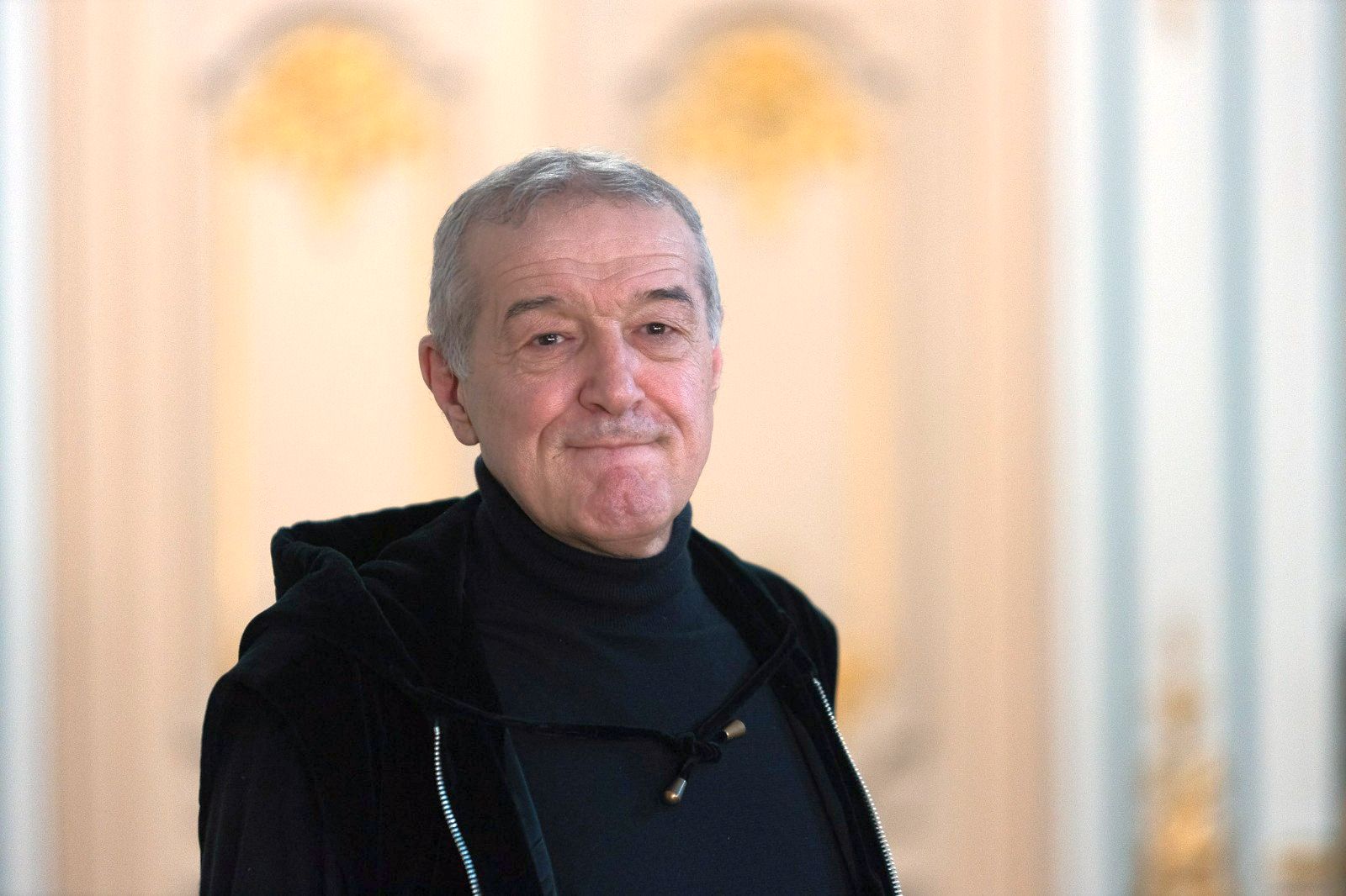 Anunț de ultimă oră în „războiul” dintre FCSB și CSA Steaua