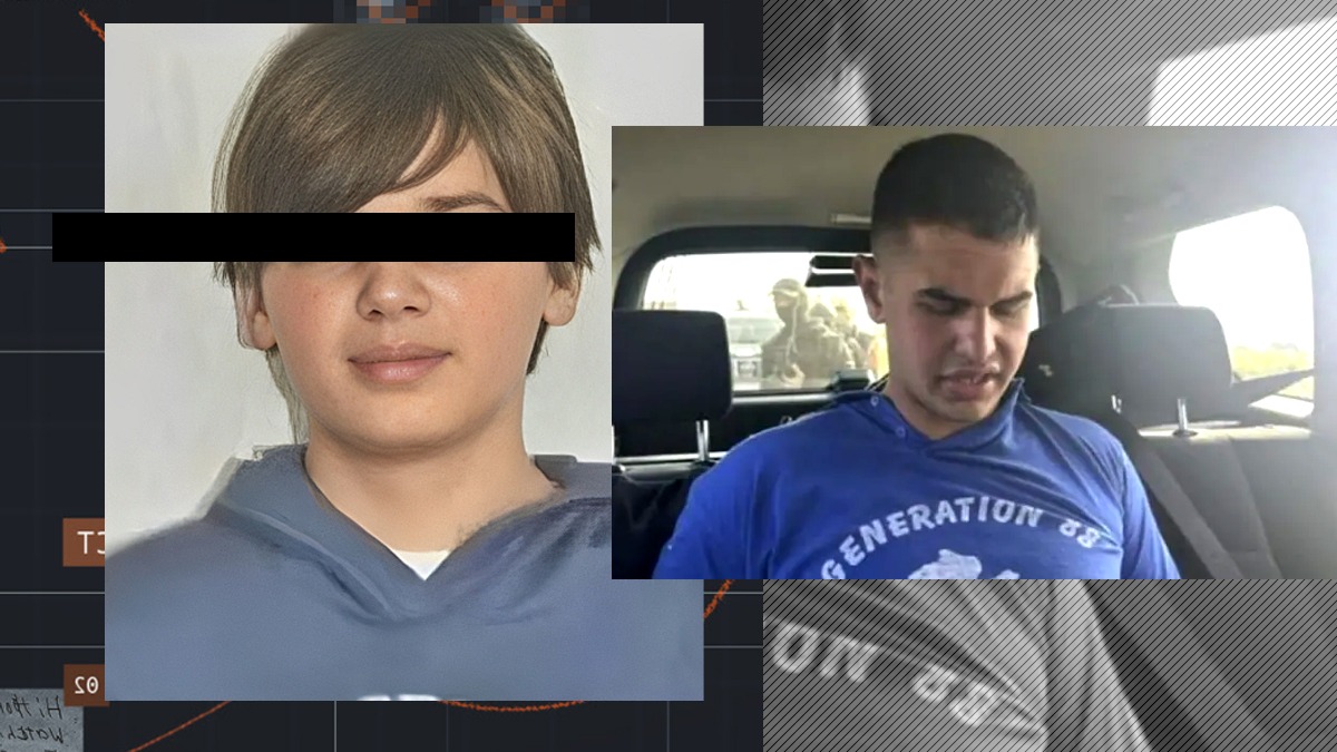 ”Există premise ca violența lui să producă probleme și în viitor”