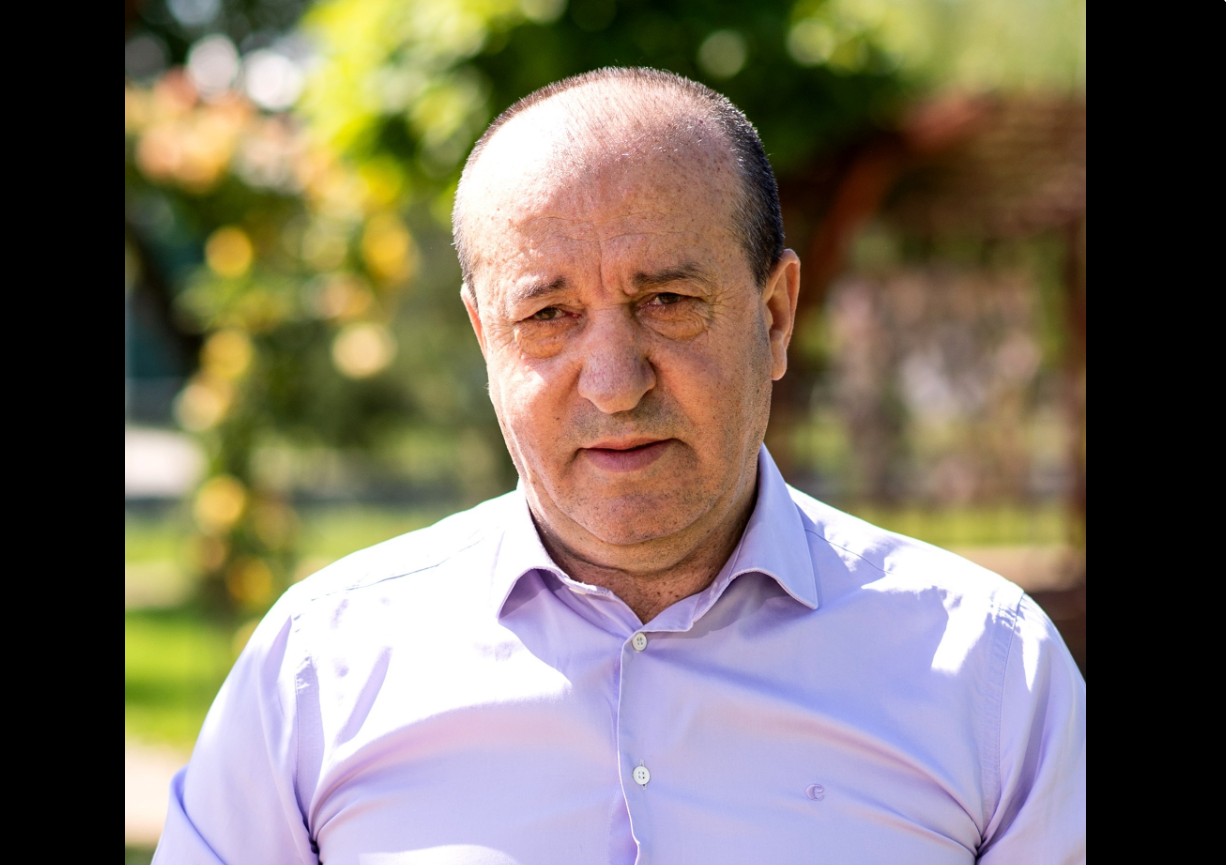 Primarul din Chiajna, trimis în judecată de DNA. Prejudiciu de milioane de euro