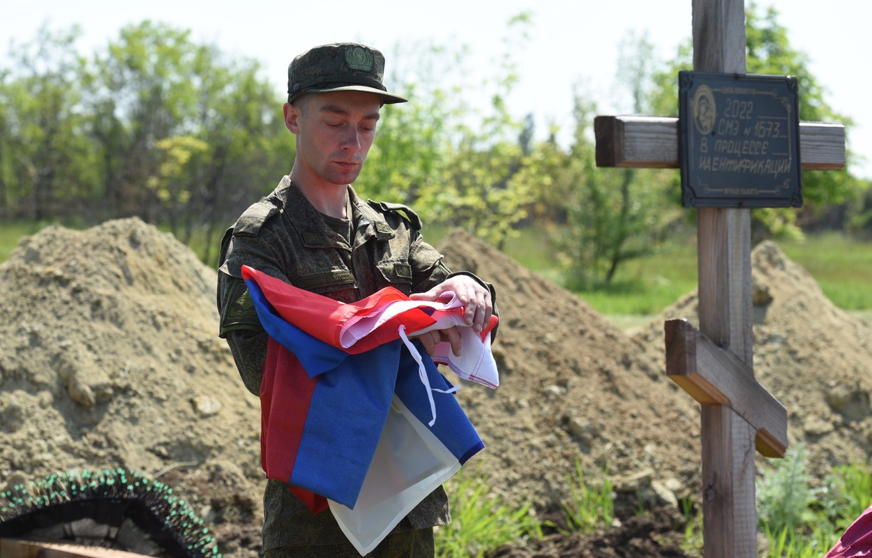 Ziua 450 de război în Ucraina. Lupte în Bahmut. Soldații ucraineni avansează