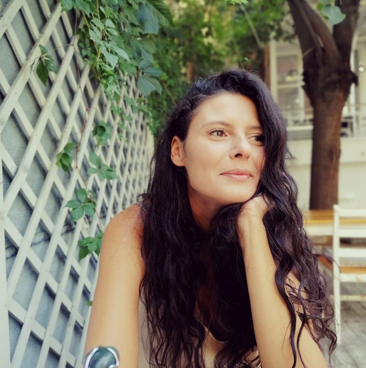 Jurnalista Ramona Păuleanu, REVOLTATĂ de reacția unei casierițe când a trebuit să îi dea rest 90 de bani