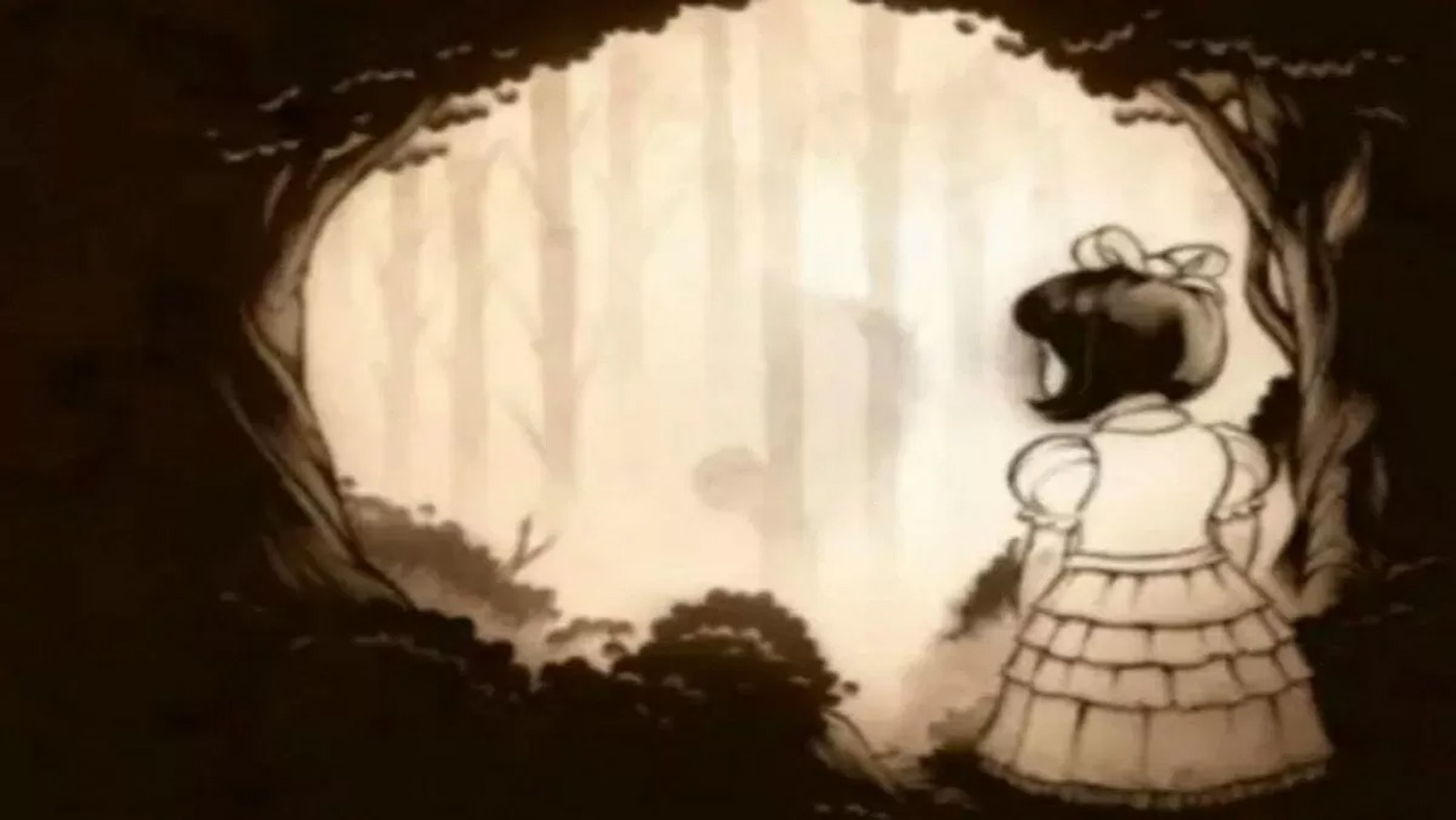 Test psihologic | Ce vezi prima dată? Răspunsul îți va spune care e cea mai mare calitate a ta