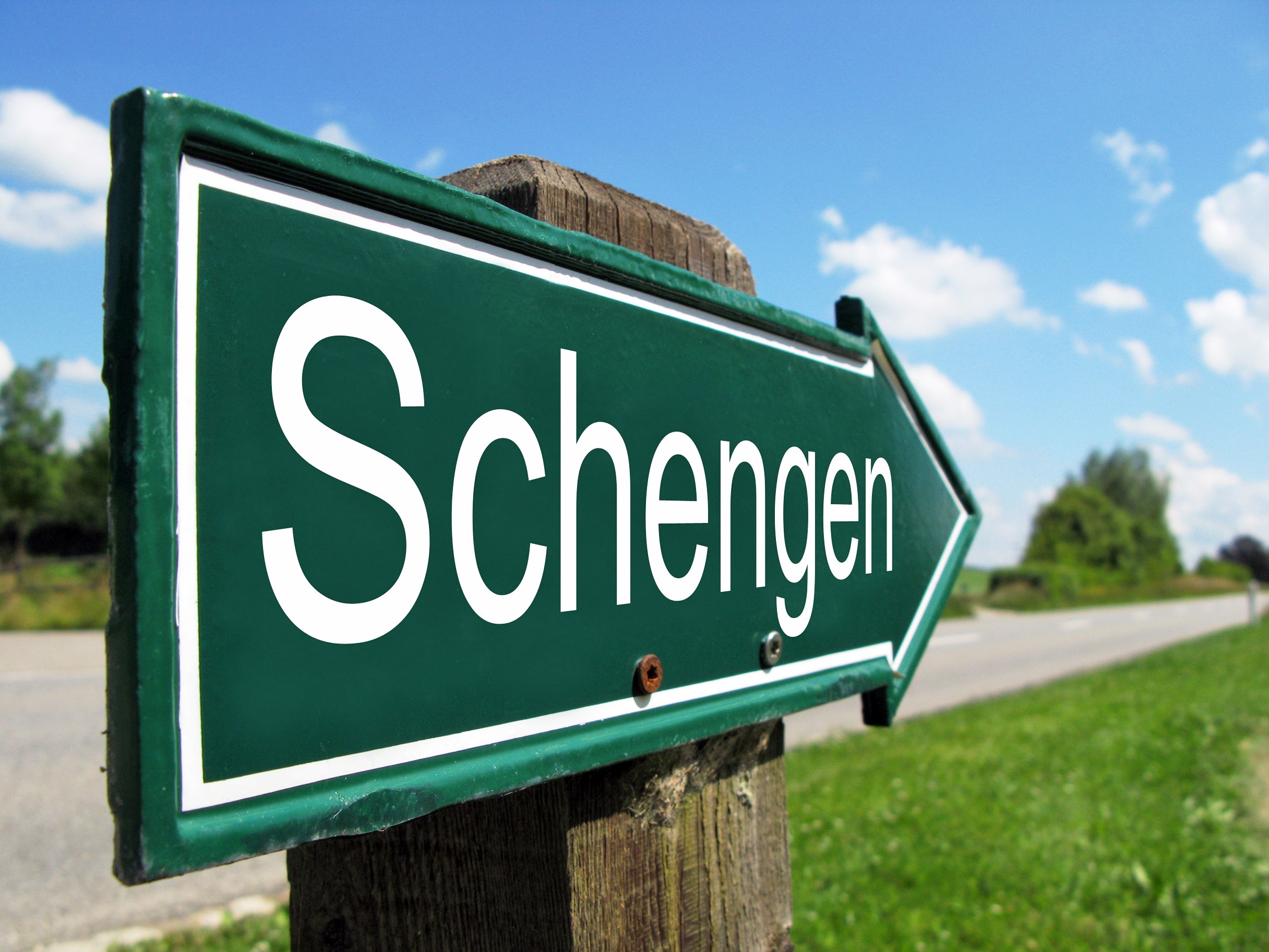 Aderarea României la Schengen, tot mai departe ANALIZĂ