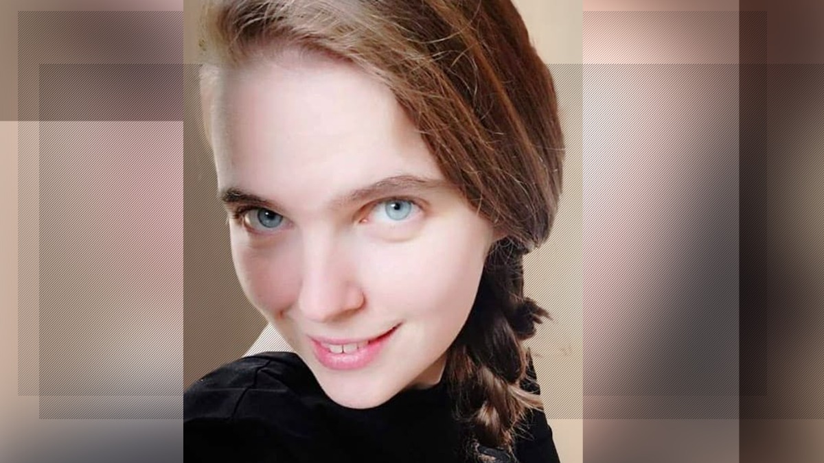 Dreptul să nu spunem nimic