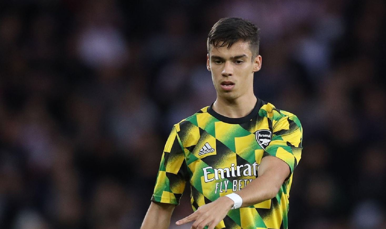 i-a promis cu adevărat Mikel Arteta lui Cătălin Cîrjan că îi rezolvă împrumutul în La Liga? Ilie Dumitrescu nu e convins că românul făcea față în Spania