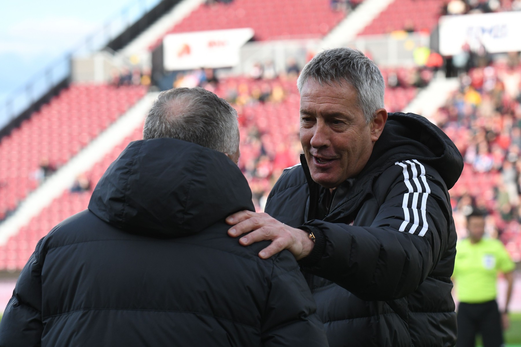 Bergodi, gata să revină în România! Ce planuri are antrenorul