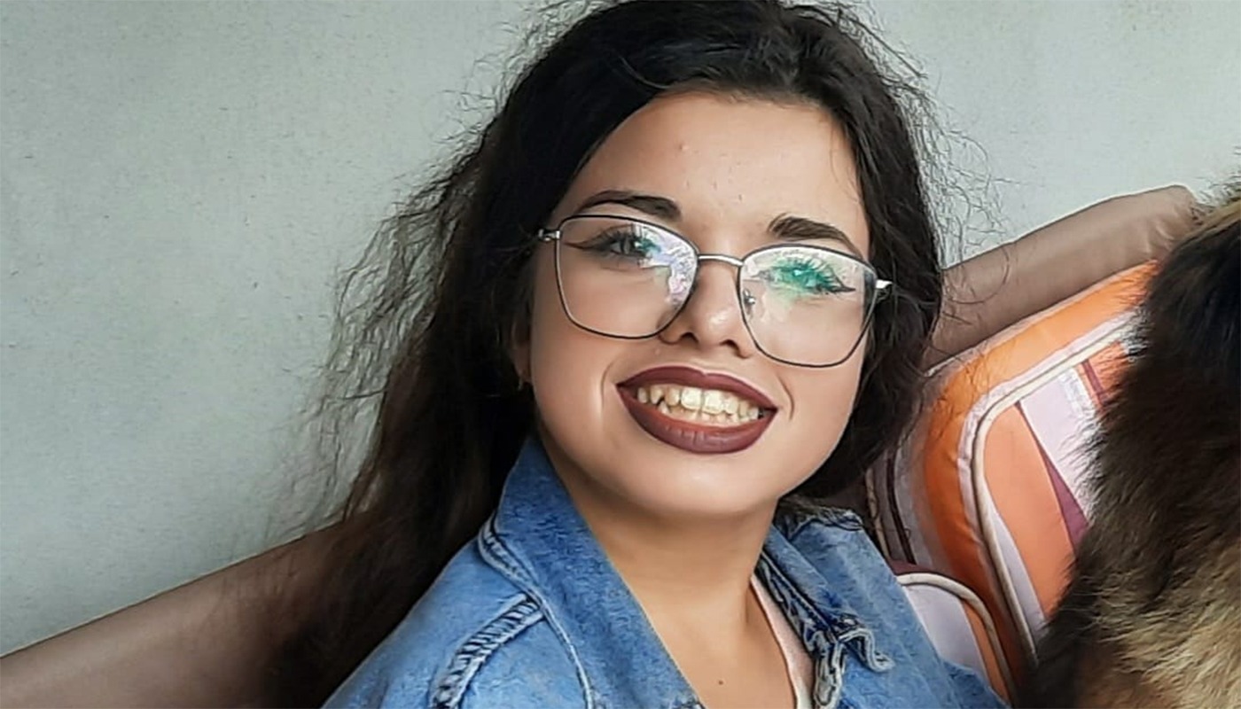 Pe 8 iunie, Lussiana din Urlați a fost dată dispărută. Unde a fost văzută acum