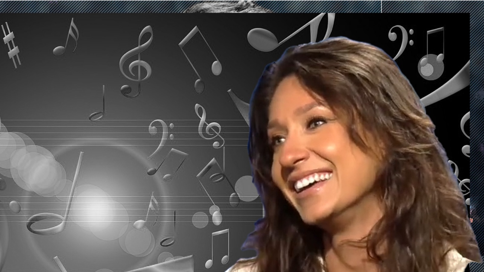 Ioana Dichiseanu: „În cadrul Festivalului am lansat și albumul meu de muzică fado”