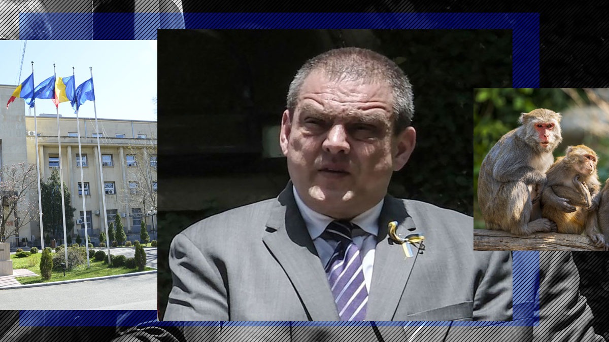 Ambasadorul României în Kenya a fost chemat în țară după o reclamație a diplomaților ruși la Nairobi. Când merge la MAE la consultări