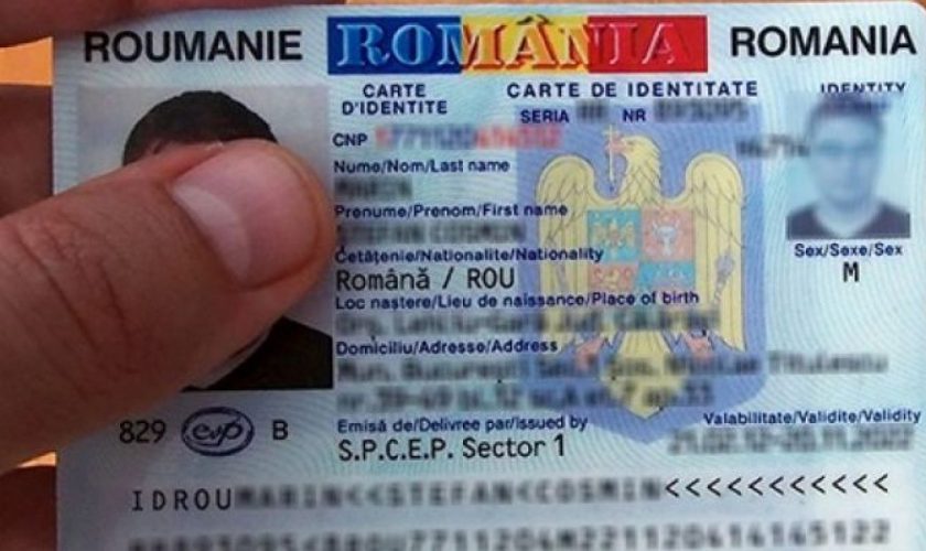 AMENDĂ de 150 de lei pentru românii care nu respectă această lege