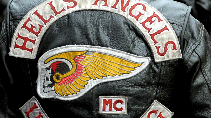 Dezvăluiri din ziua atacului motocicliștilor Hells Angels