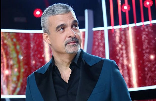 Aurelian Temișan dă detalii despre fiica sa