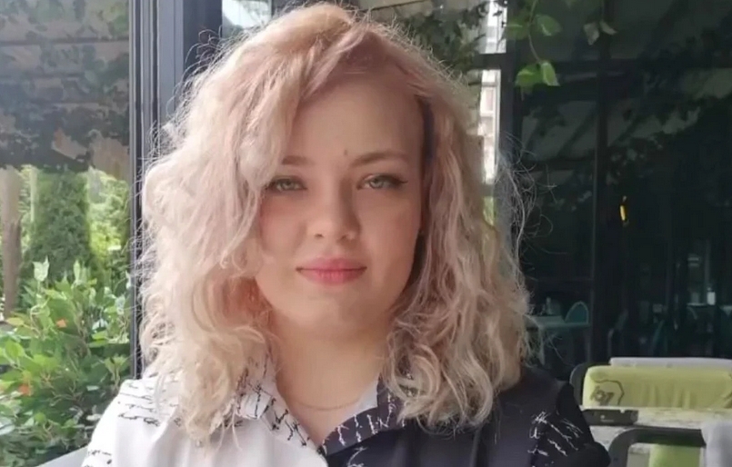 Răbufnirea unei eleve care s-a simțit nedreptățită de NOTA primită la Bacalaureat. „Am auzit că în comisiile de corectare au fost inclusiv învățători”