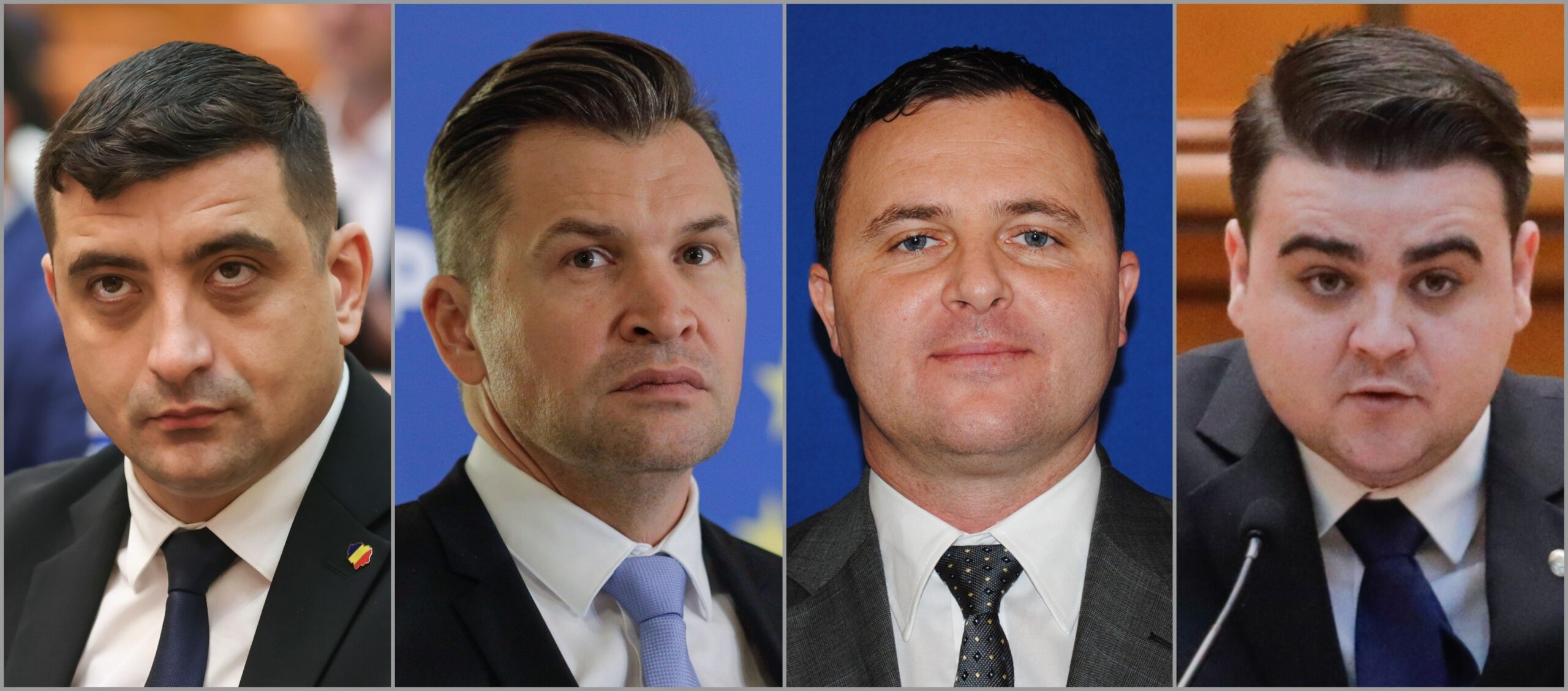 Politicieni îmbogățiți din nunți și botezuri. Sumele uriașe care le-au intrat în conturi