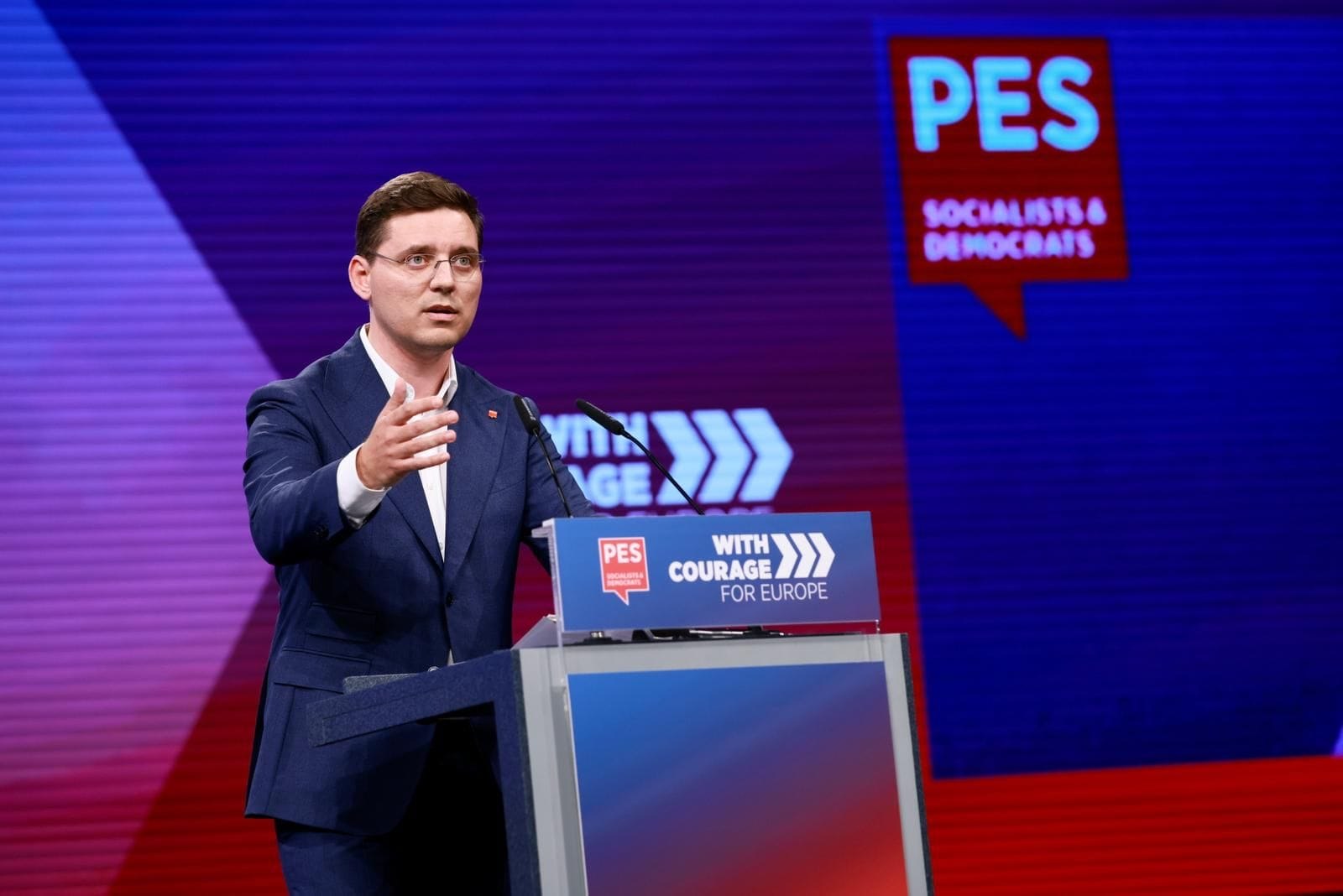 Bani pentru satele românești. Negrescu: Comisia pentru petiţii din PE a declarat admisibilă petiţia pentru nevoile mediului rural din România