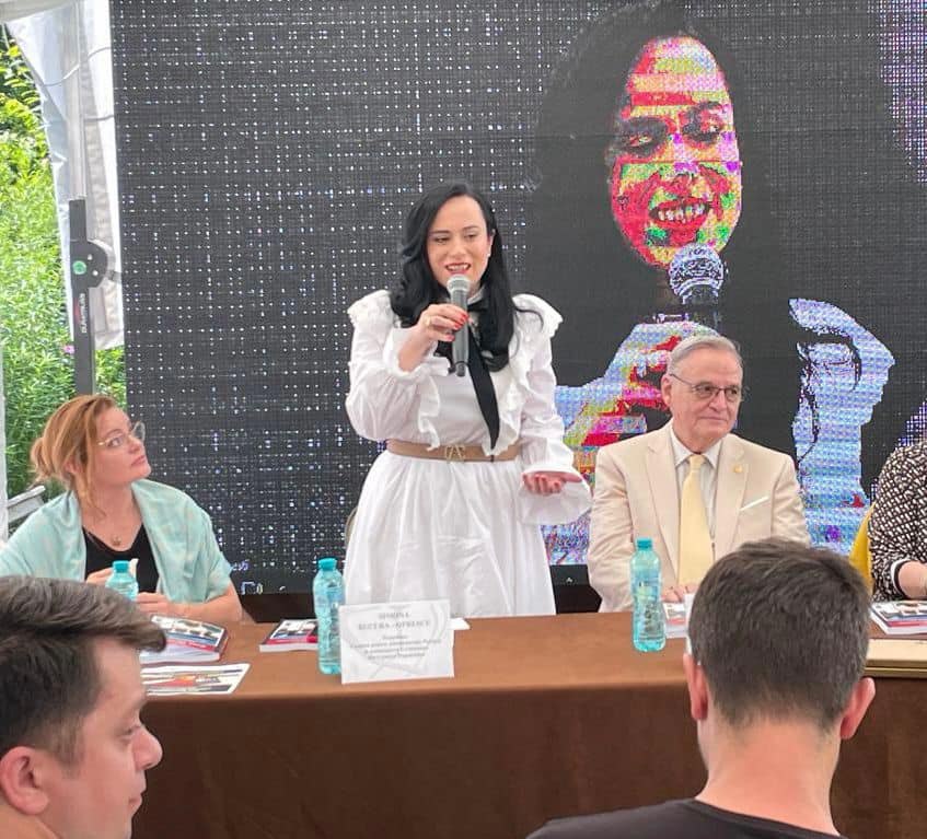 Cine sunt favoriții din PSD pentru șefia Ministerului Muncii și a Ministerului Familiei SURSE