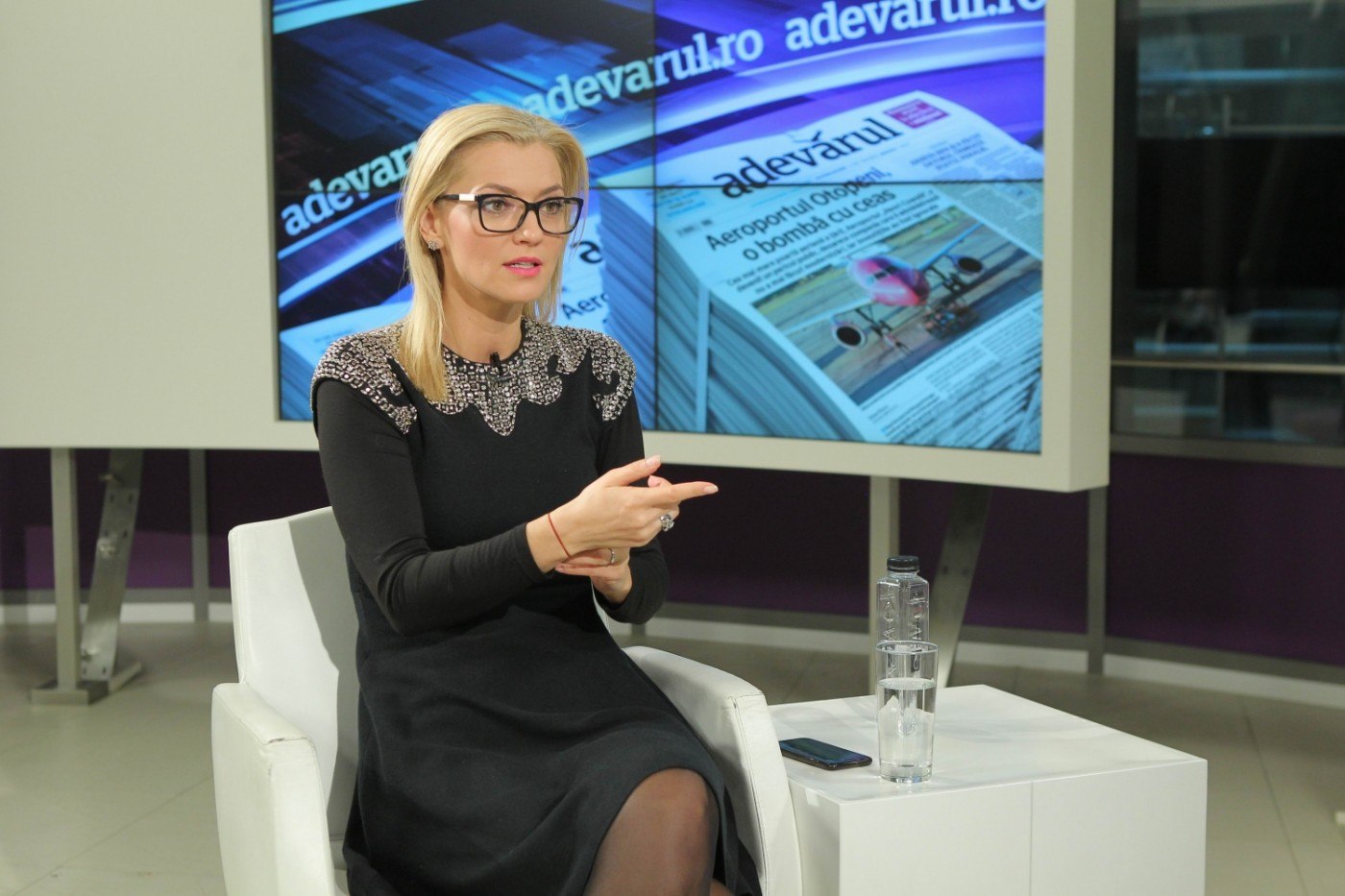 Comisia Europeană clasează două proceduri de infringement împotriva României. Ce aspecte-cheie erau vizate