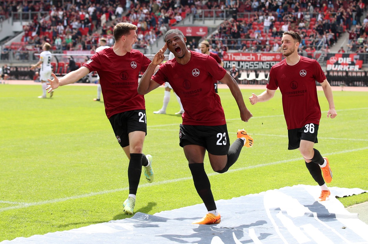 Bulgarii ne dau clasă înaintea meciurilor cu FCSB și Sepsi