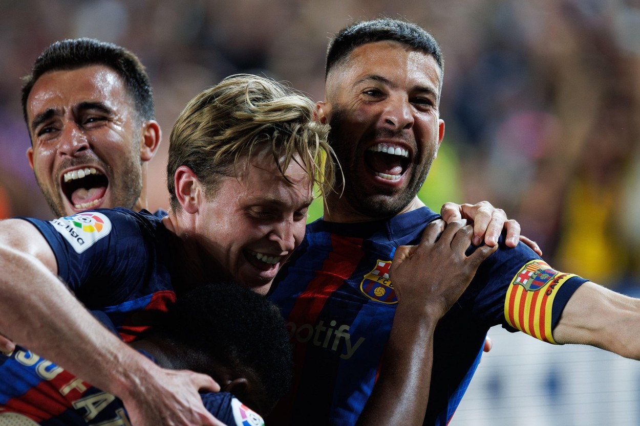 Leo Messi își face echipă la Inter Miami pentru a scăpa de ultimul loc în MLS!