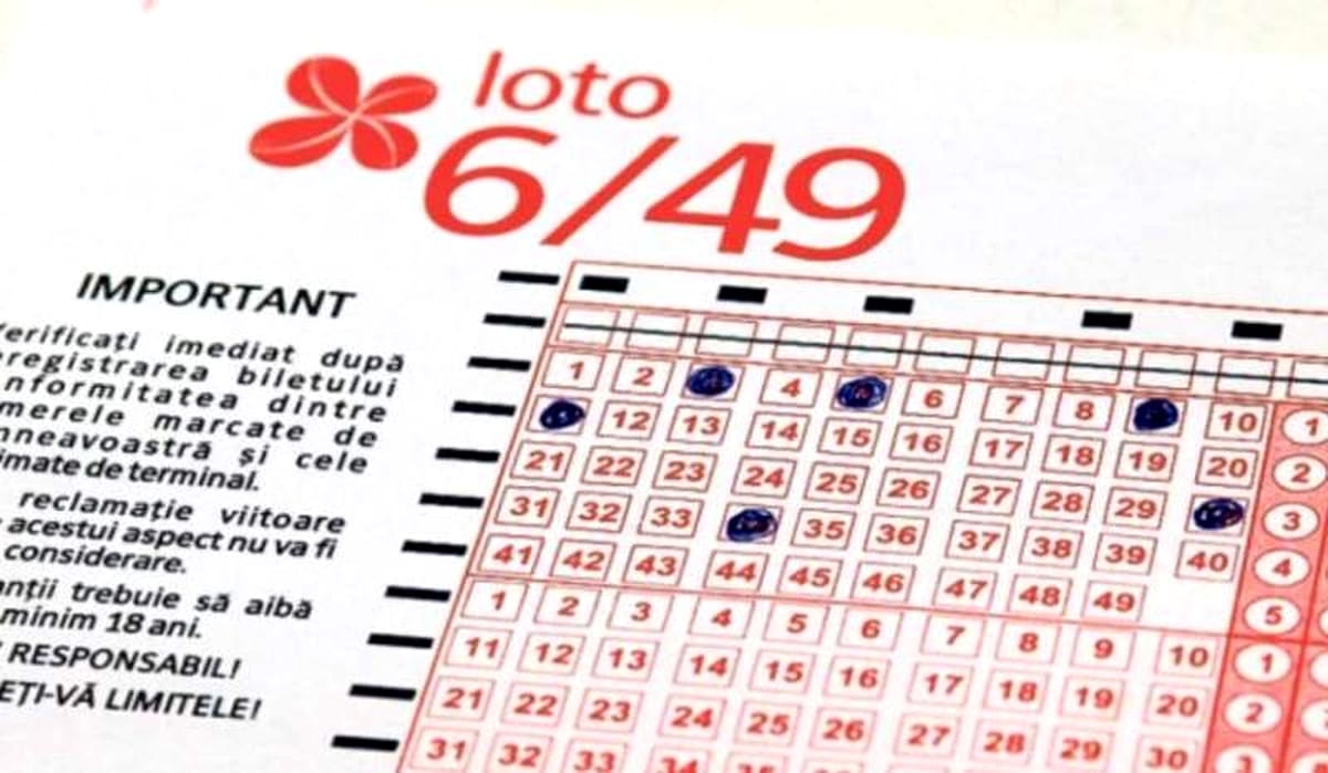 Tragerile Speciale LOTO ale Verii. Rezultate LOTO 6/49, Joker, LOTO 5/40 de duminică, 9 iulie 2023