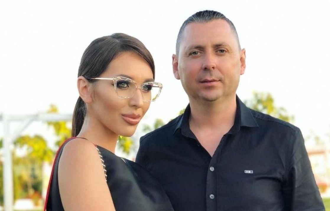 Ce l-ar fi determinat pe Daniel Balaciu să-și atace soția