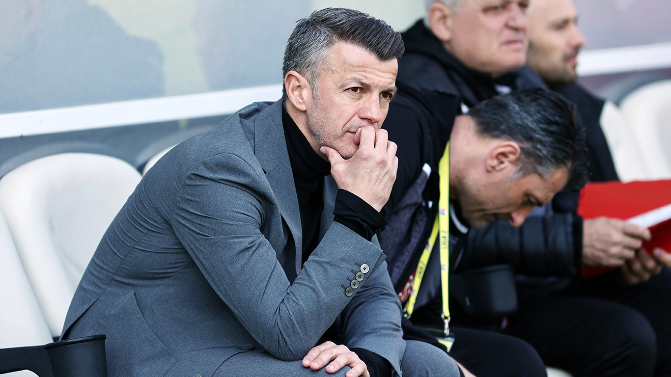 Dinamo riscă o nouă interdicție la transferuri