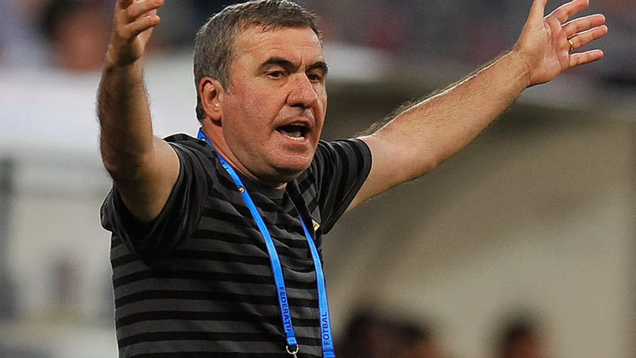 Farul pierde meciul cu Petrolul! Golul victoriei în minutul 90+3