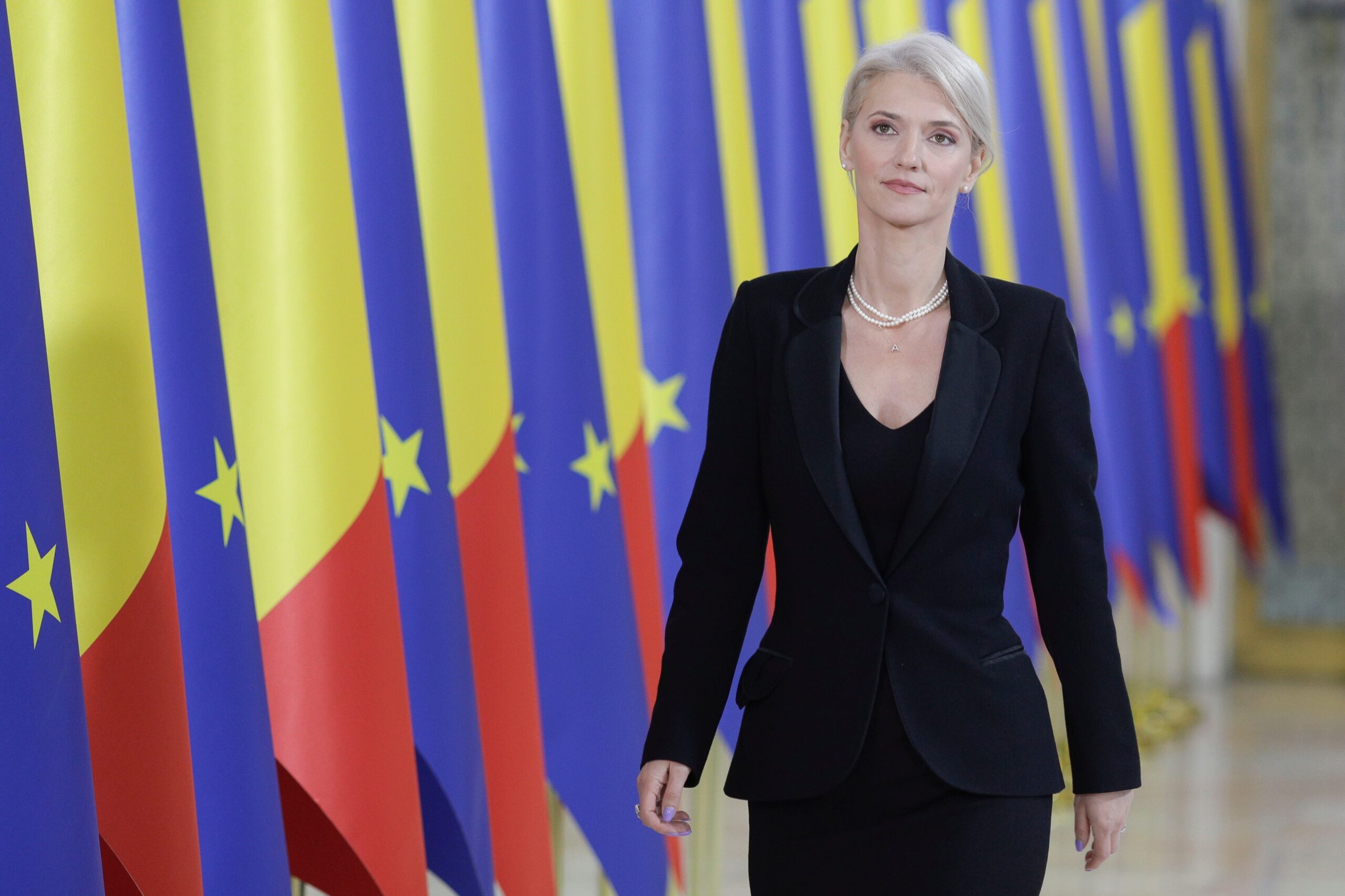 Lider PNL, despre alegeri comune cu PSD în 2024: Mult mai eficient ar fi să candidăm separat