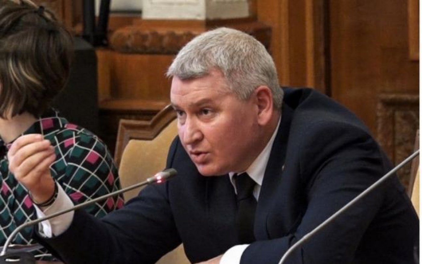 Florin Roman cere desființarea Ministerului Familiei. Ce altă instituție a Guvernului e propusă spre comasare
