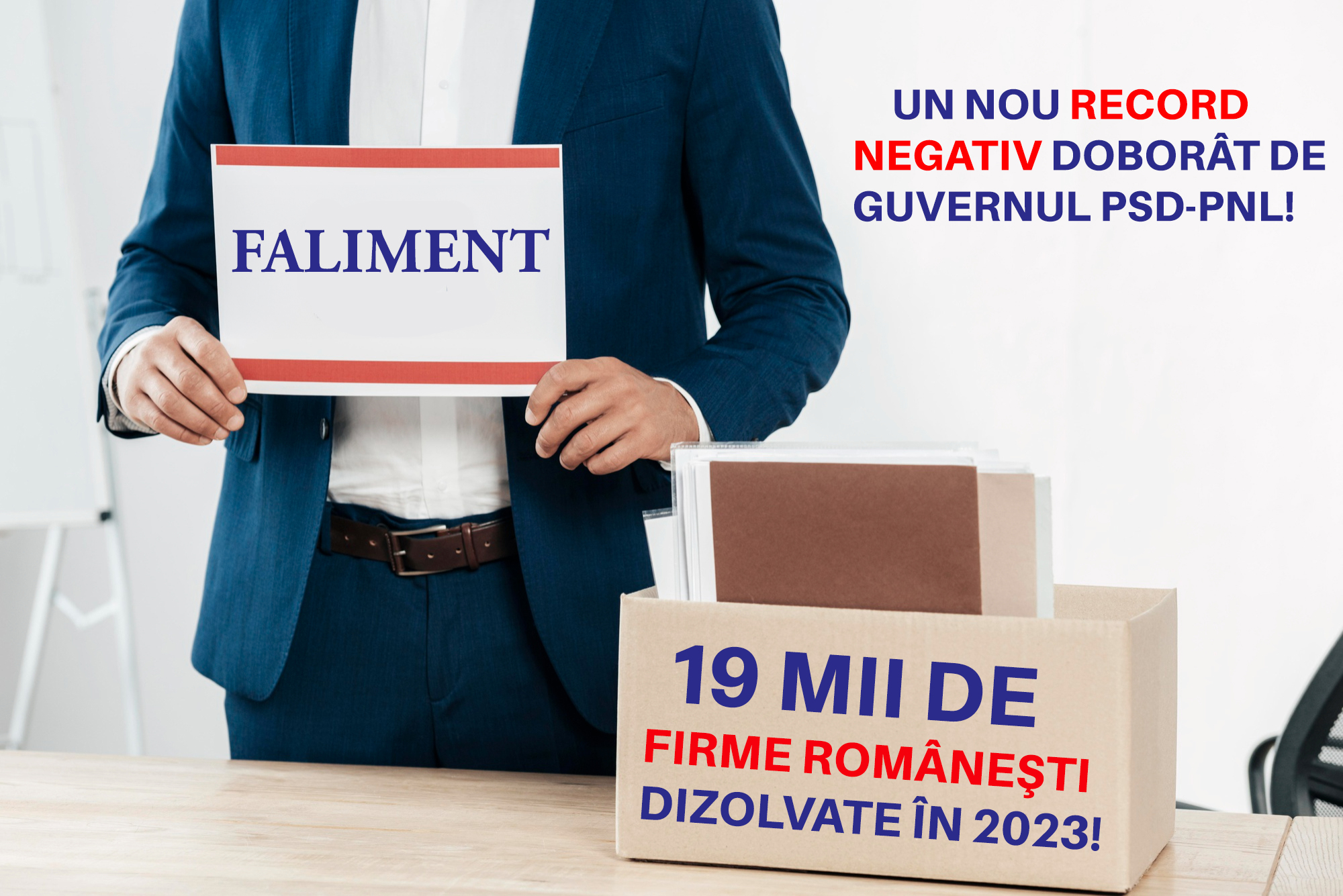 Lazăr Marian, Deputat USR Vâlcea, atrage atenţia asupra efectelor nocive ale guvernului Ciolacu