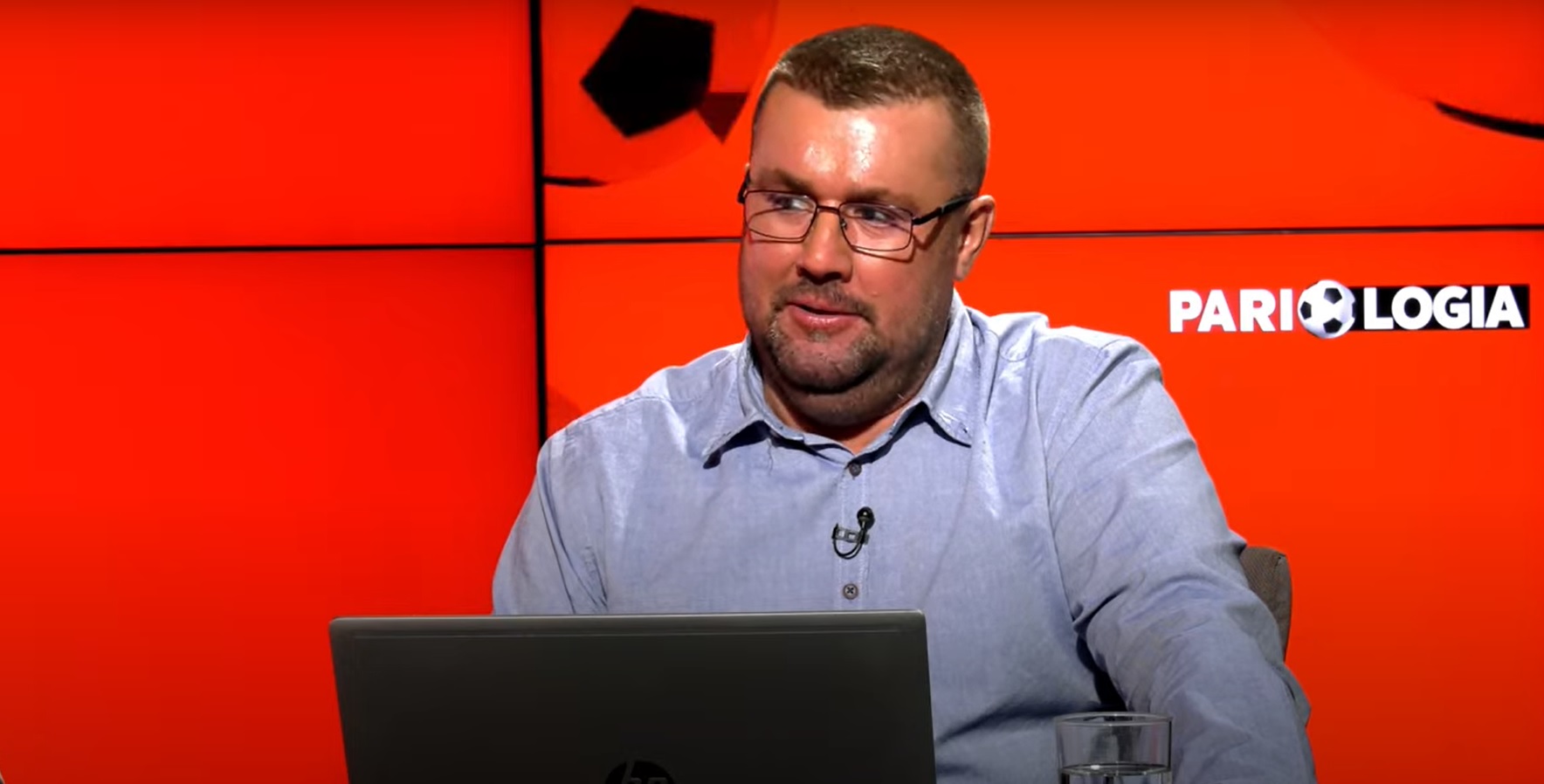 Biletul specialistului Daniel Nazare! Pe ce a mizat la meciul Dinamo