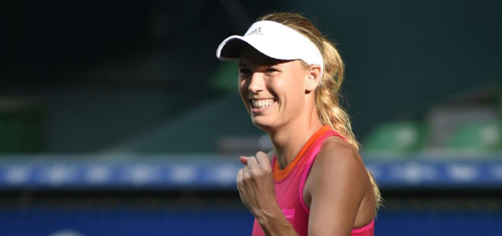 Turneul WTA de la Montreal ține capul de afiș al tenisului feminin