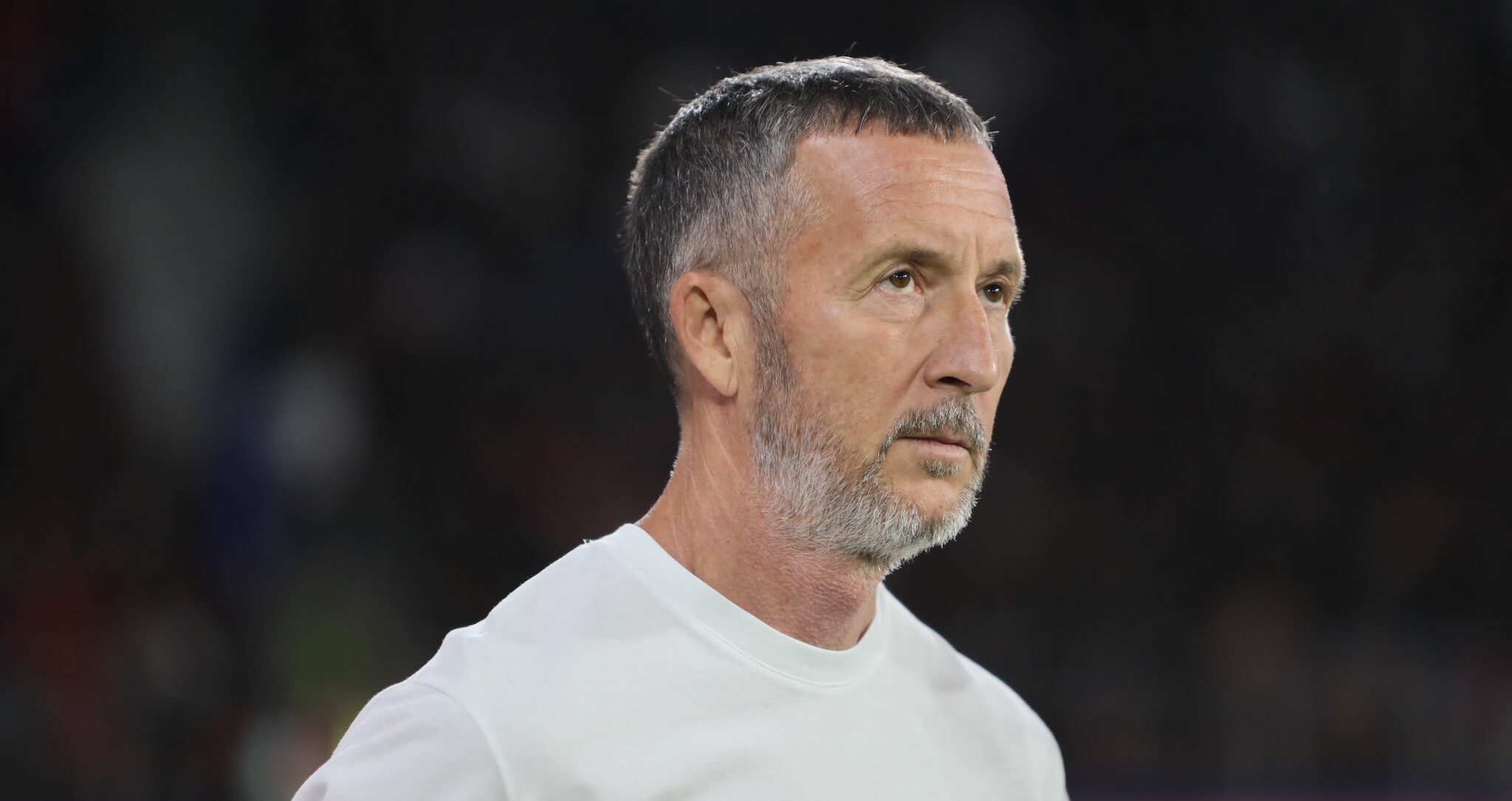 Mihai Stoica a transmis un mesaj către suporterii lui FCSB