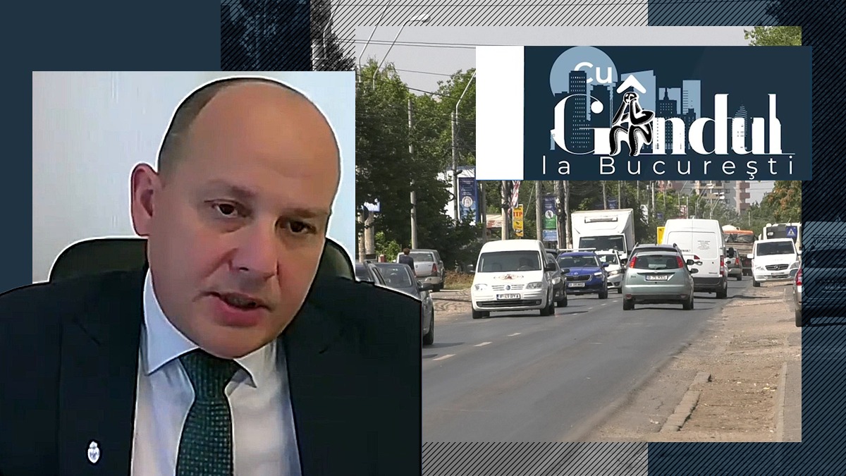 Când crede H. Tomescu că se va finaliza coșmarul din Prelungirea Ghencea